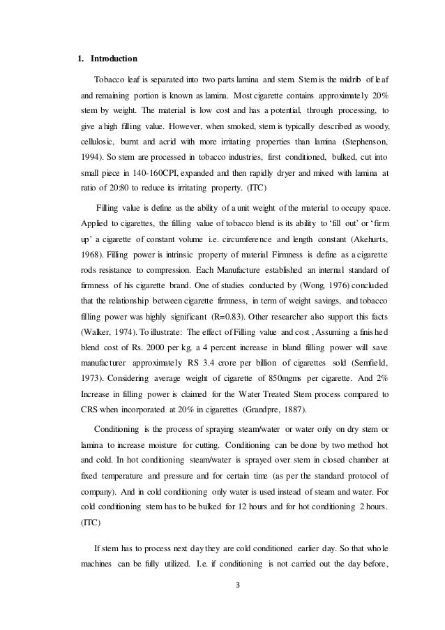 Dissertation abstract international section b